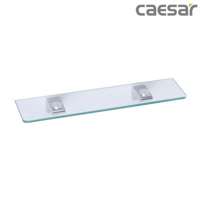 Kệ kính đựng mỹ phẩm phòng tắm Caesar Q8800