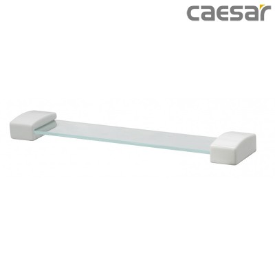 Kệ kính đựng mỹ phẩm phòng tắm Caesar Q990