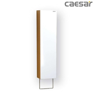 Tủ lavabo treo tường Caesar Q1230