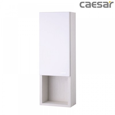 Tủ lavabo treo tường Caesar Q1235