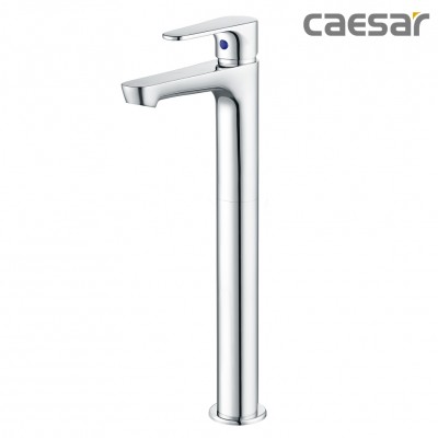 Vòi chậu rửa lavabo nước lạnh Caesar B061CU