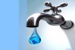 Công nghệ tiết kiệm nước