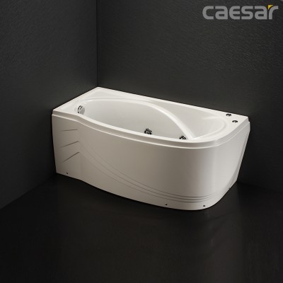 Bồn tắm massage chân yếm Caesar MT3350L/R
