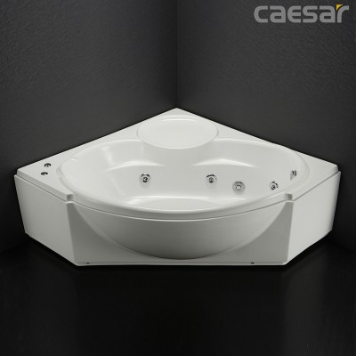 Bồn tắm massage chân yếm Caesar MT5150