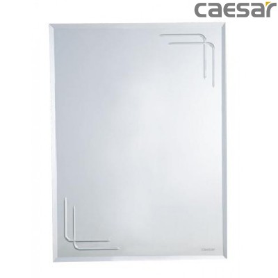 Gương soi phòng tắm Caesar M119