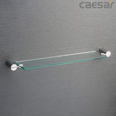 Kệ kính đựng mỹ phẩm phòng tắm Caesar Q8300