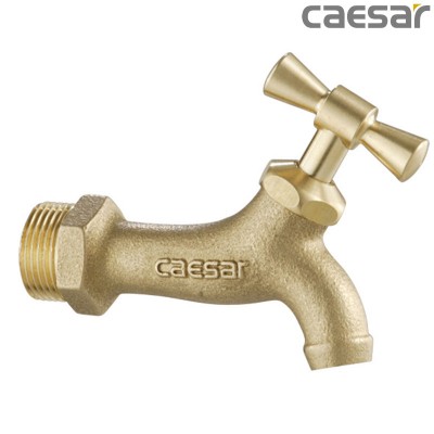 Vòi nước Caesar W034