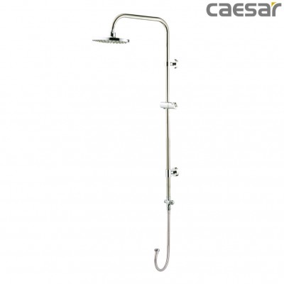 Cần sen cây tắm đứng Caesar BS122