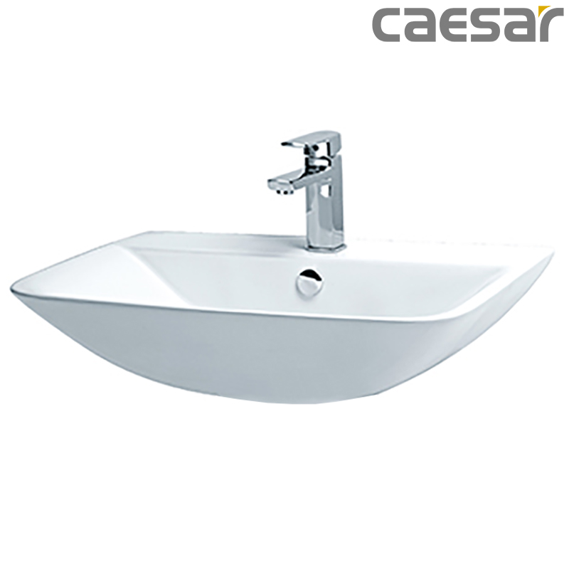 lavabo-treo-tuong-caesar-l2365