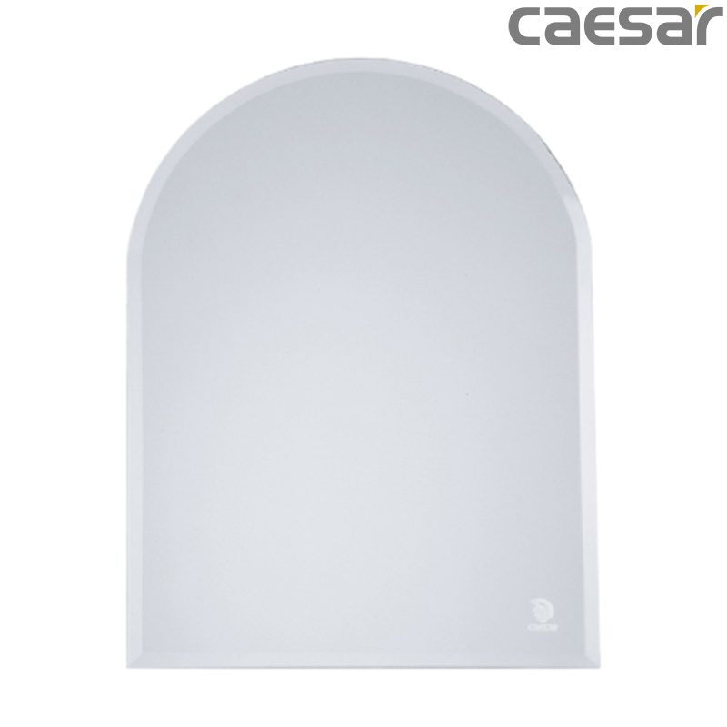 Gương soi phòng tắm Caesar M110 - Thiết bị vệ sinh Caesar chính ...