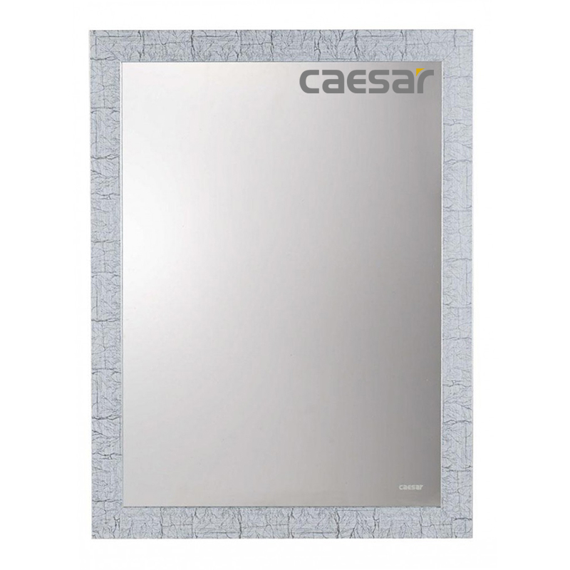 Với gương soi phòng tắm Caesar M936, bạn có thể tận hưởng không gian phòng tắm tuyệt vời và chất lượng hình ảnh cực kỳ sắc nét. Với thiết kế đẹp mắt và các tính năng thông minh, gương này sẽ là người bạn đồng hành hoàn hảo cho mỗi buổi sáng thức dậy hay mỗi buổi đêm thư giãn.