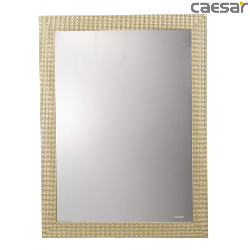 Gương soi phòng tắm Caesar M937 - Thiết bị vệ sinh Caesar chính ...